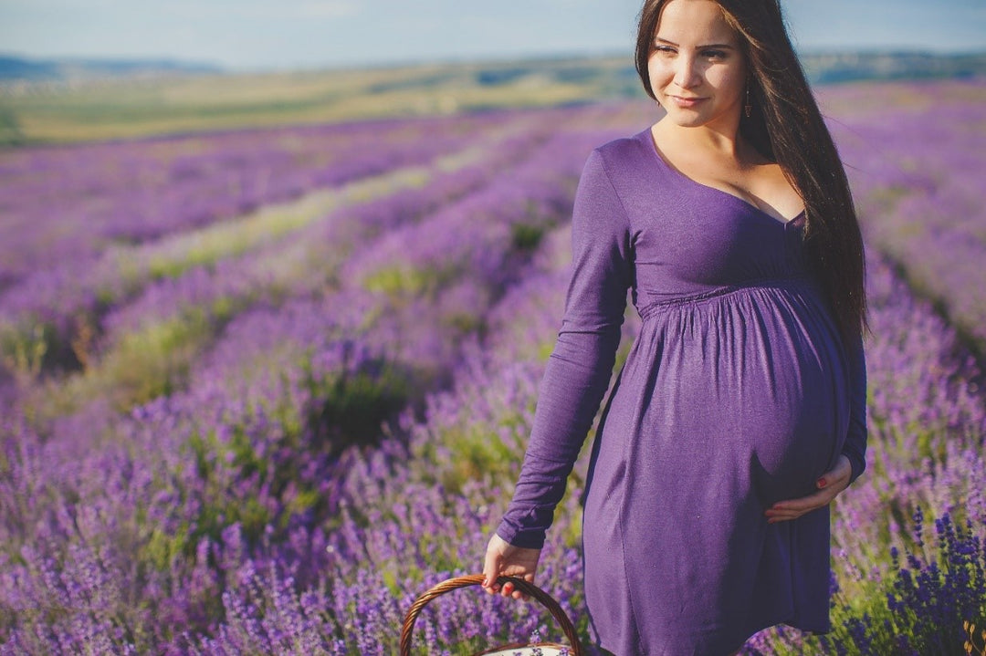 Is Good Personal Hygiene Necessary for Pregnant Women?