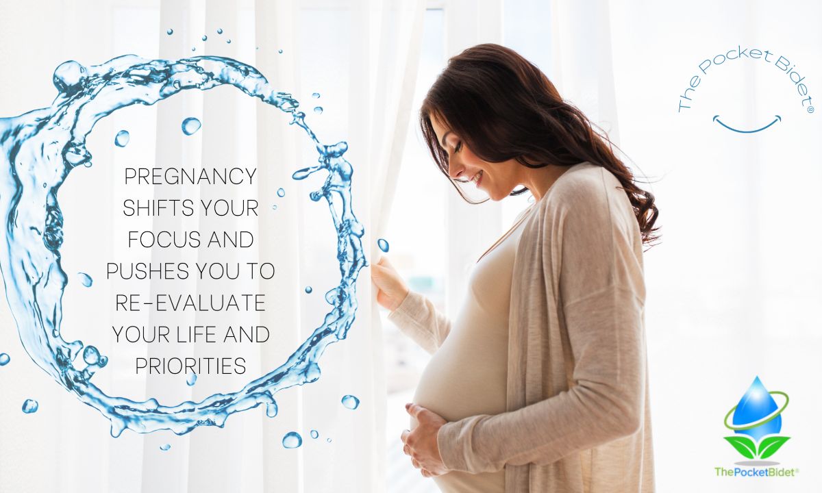PREGNANT_WOMEN