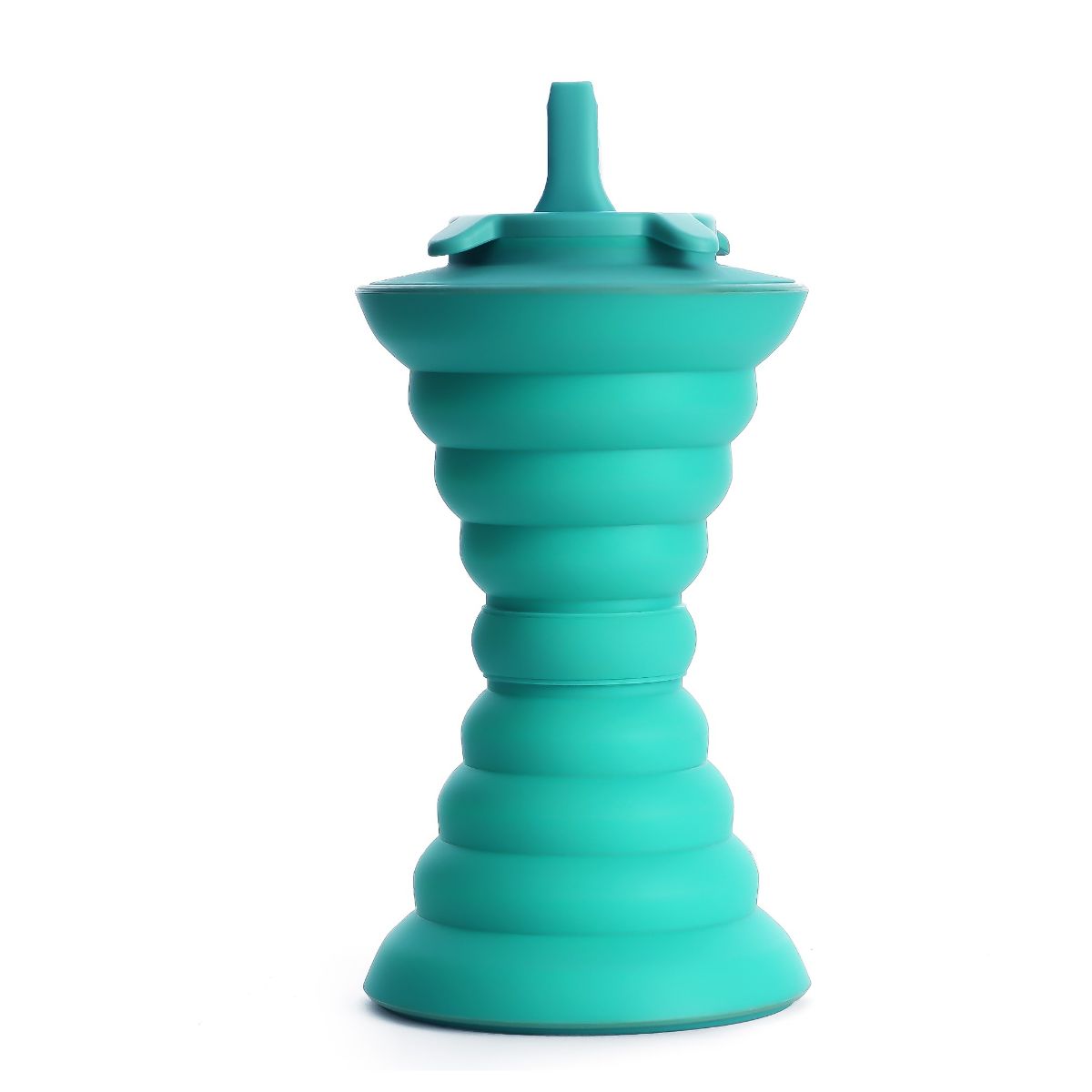 Portable / Travel Bidet for Personal Hygiene Teal – The Pocket Bidet®