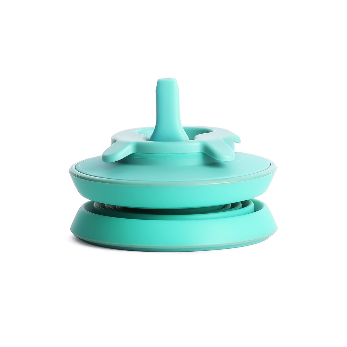 Portable / Travel Bidet for Personal Hygiene Teal – The Pocket Bidet®